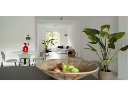 maison à vendre à ekeren pour € 475.000 avec 4 chambres à coucher
