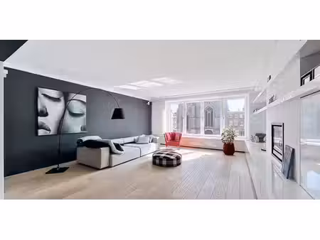 maison à vendre à vrasene pour € 475.000 avec 3 chambres à coucher