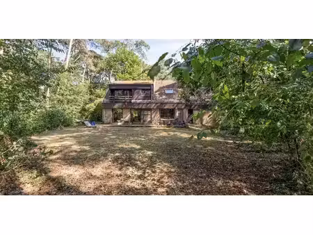 maison à vendre à rijmenam pour € 476.000 avec 4 chambres à coucher