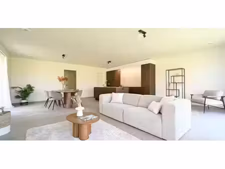 maison à vendre à bachte-maria-leerne pour € 604.987 avec 4 chambres à coucher