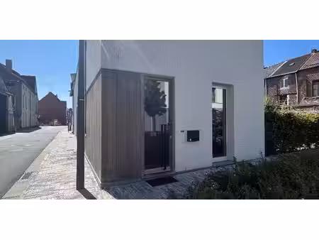 maison à louer à diest pour € 1.275 avec 3 chambres à coucher