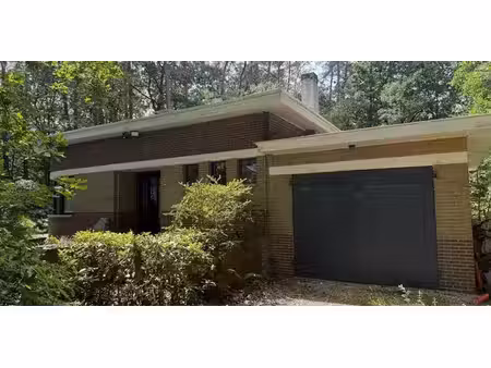 maison à louer à grobbendonk pour € 1.300 avec 3 chambres à coucher