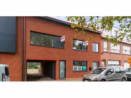 maison à vendre à hoogstraten pour € 699.000 avec 4 chambres à coucher