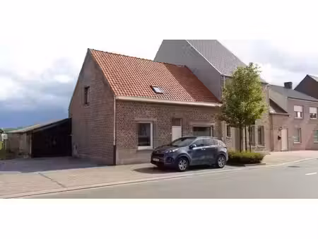 maison à louer à ichtegem pour € 800