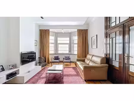 maison à vendre à heverlee pour € 645.000 avec 4 chambres à coucher