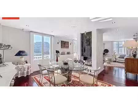 maison de maître à vendre à oostende pour € 460.000 avec 5 chambres à coucher
