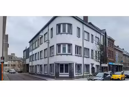 maison à vendre à bevere pour € 2.240.000 avec 25 chambres à coucher