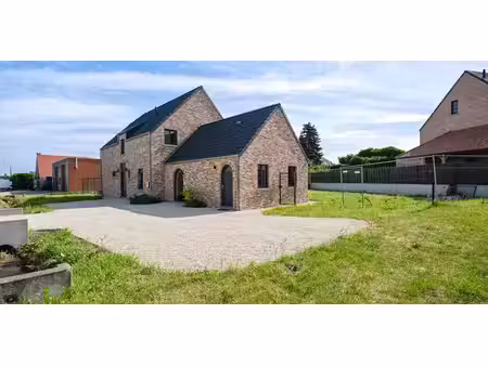 maison à vendre à putte pour € 648.000 avec 7 chambres à coucher