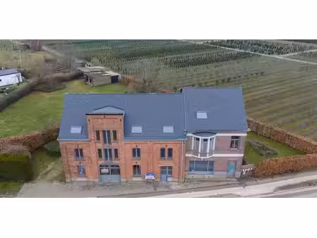 maison à vendre à putte pour € 649.000 avec 5 chambres à coucher