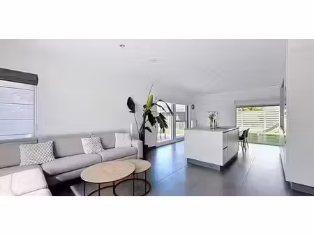 maison à vendre à beveren pour € 489.000 avec 3 chambres à coucher