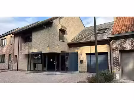 maison à vendre à perk pour € 670.000 avec 4 chambres à coucher