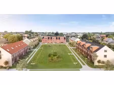maison à louer à wetteren pour € 1.350 avec 4 chambres à coucher