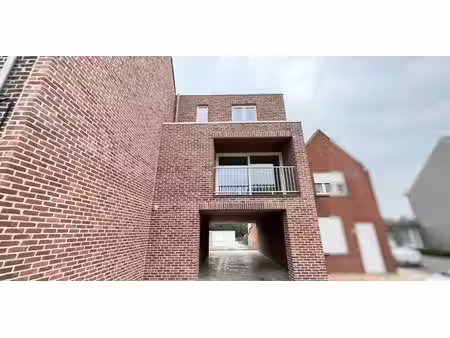 maison à louer à geluveld pour € 825