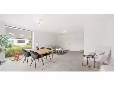 maison à vendre à olsene pour € 473.000 avec 3 chambres à coucher
