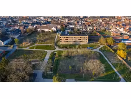 terrain à bâtir à vendre à eeklo pour € 6.000.000