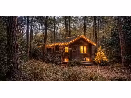 terrain à bâtir à vendre à hertsberge pour € 650.000