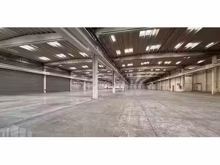 bâtiment d’entreprise à louer à boortmeerbeek pour € 14.103