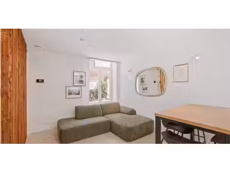 kot-chambre à vendre à mechelen pour € 748.000