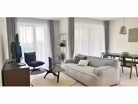 appartement à louer à diegem pour € 1.575 avec 2 chambres à coucher