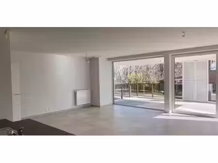 appartement à louer à zaventem pour € 1.400 avec 2 chambres à coucher