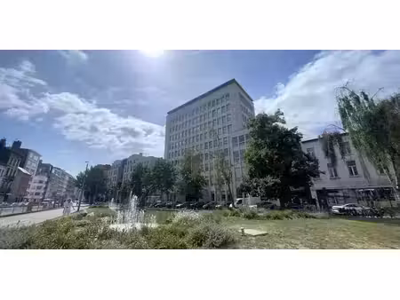 bureau à louer à antwerpen pour € 6.688