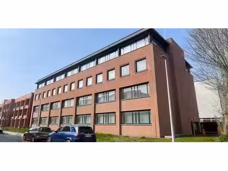 bureau à vendre à brugge pour € 2.576.000