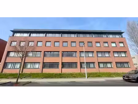 bureau à vendre à brugge pour € 3.801.000