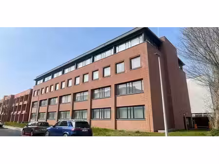 bureau à vendre à brugge pour € 4.629.900
