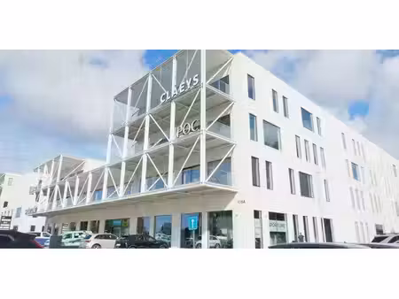 bureau à vendre à roeselare pour € 646.932