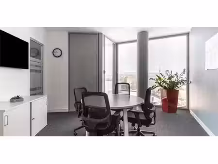bureau à louer à temse pour € 1.776