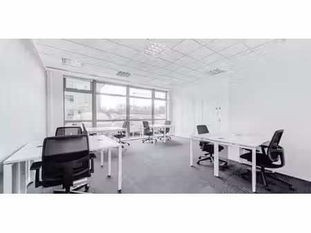 bureau à louer à zaventem pour € 1.549