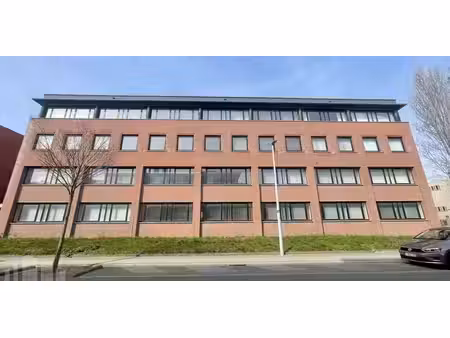 bureau à vendre à brugge pour € 2.576.000
