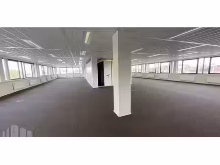 bureau à vendre à brugge pour € 3.801.000