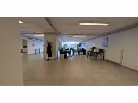 bureau à louer à mortsel pour € 1.790
