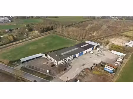 autre à louer à alken pour € 1.650