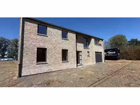 maison à vendre à grandhan pour € 495.000 avec 5 chambres à coucher