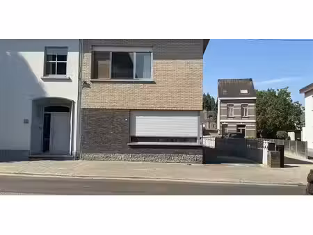 maison à louer à kontich pour € 1.750 avec 3 chambres à coucher