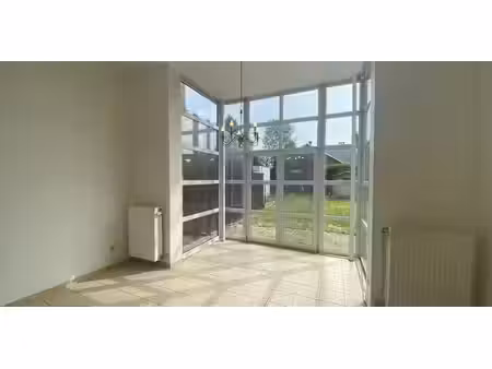 maison à louer à kortenberg pour € 1.690 avec 4 chambres à coucher