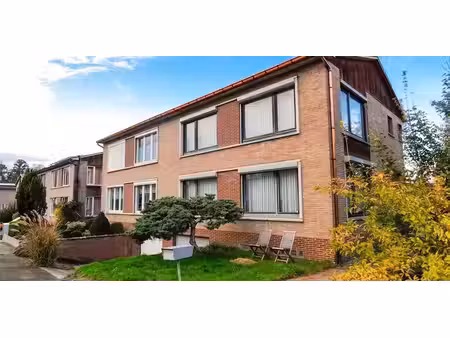 maison à louer à oud-heverlee pour € 1.650 avec 3 chambres à coucher