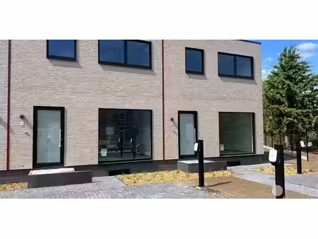 maison à louer à wilsele pour € 1.750 avec 4 chambres à coucher