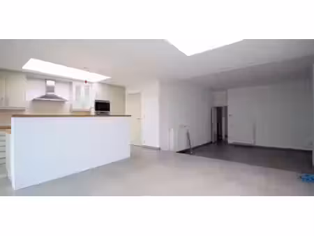 sous option - maison à louer à tervuren avec 4 chambres à coucher
