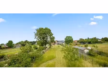 villa à vendre à steenokkerzeel pour € 749.000