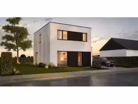 villa à vendre à duisburg pour € 695.000 avec 3 chambres à coucher
