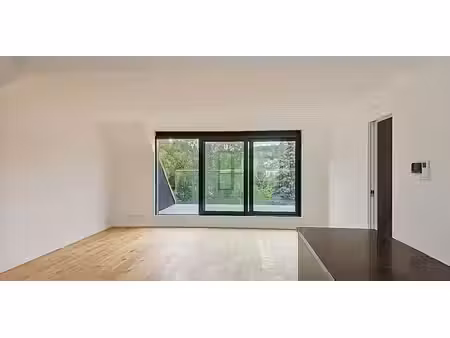 appartement à vendre à uccle pour € 655.000 avec 3 chambres à coucher