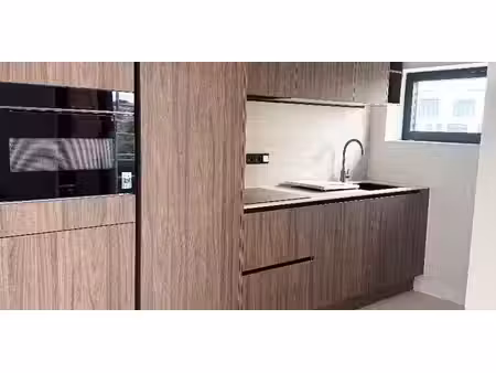 appartement à vendre à leuven pour € 495.000 avec 2 chambres à coucher