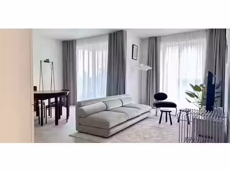 appartement à louer à diegem pour € 1.525 avec 2 chambres à coucher