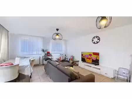 appartement à louer à oostkamp pour € 895