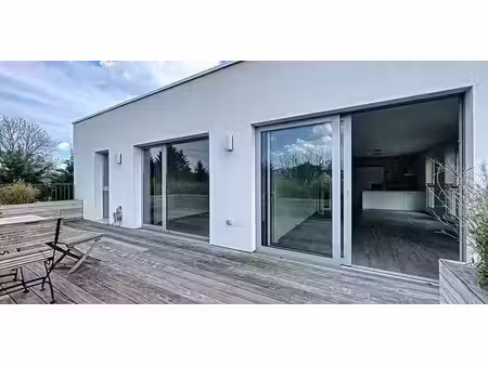 penthouse à louer à waterloo pour € 1.700 avec 2 chambres à coucher