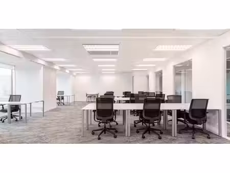bureau à louer à zaventem pour € 1.748