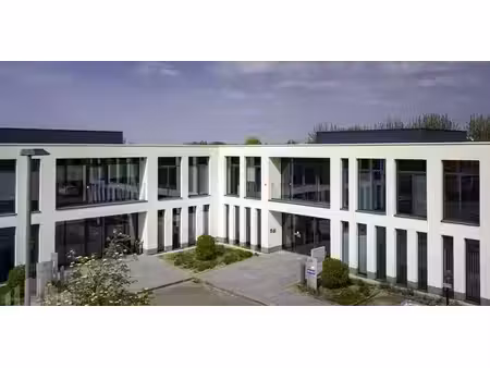 bureau à louer à zaventem pour € 13.175